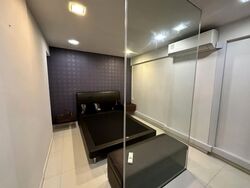Blk 309 Clementi Meadows (Clementi), HDB 3 Rooms #588245451